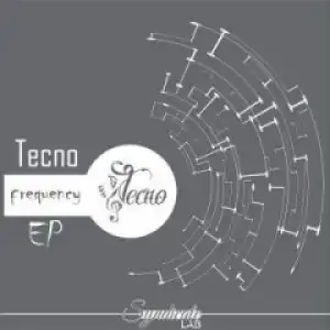 Frequency BY Tecno